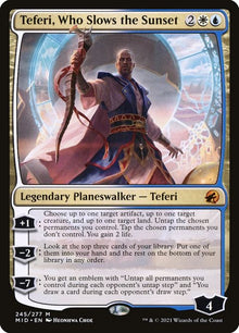 245-teferiwhoslowsthesunset