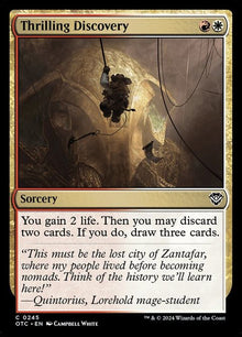 245-thrillingdiscovery