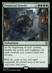 245-unnaturalgrowth