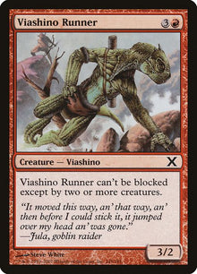 245-viashinorunner