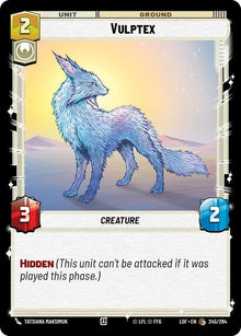 245-vulptex-a