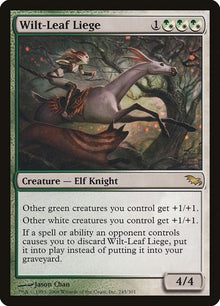 245-wiltleafliege