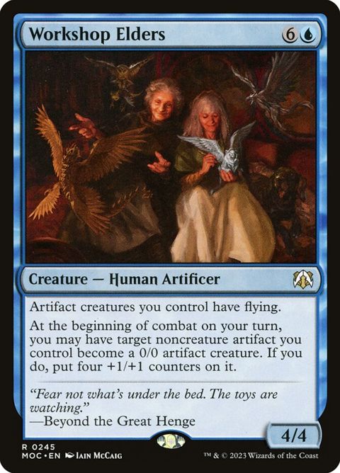 245-workshopelders