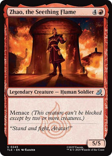 245-zhaotheseethingflame