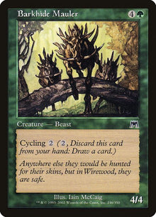 246-barkhidemauler