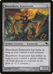 246-blazethornscarecrow