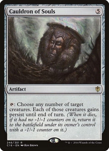 246-cauldronofsouls