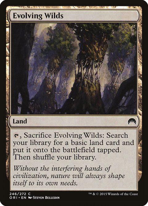 246-evolvingwilds
