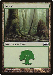 246-forest