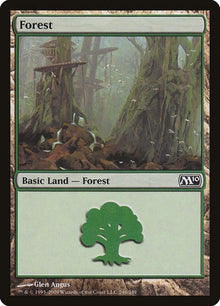 246-forest