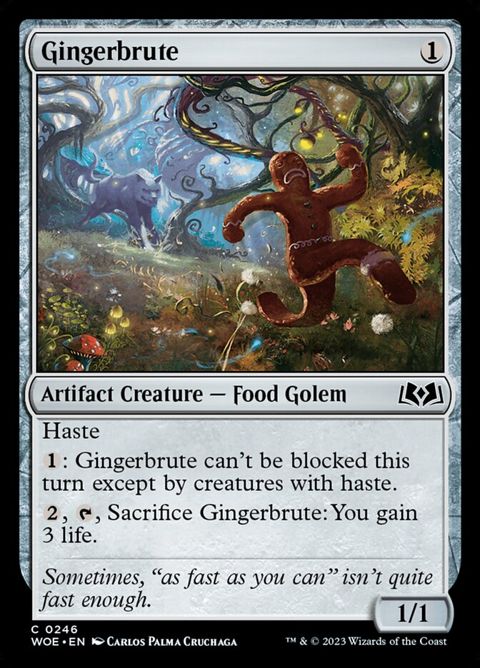 246-gingerbrute