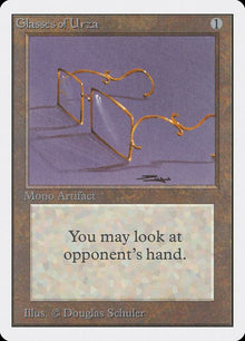 246-glassesofurza