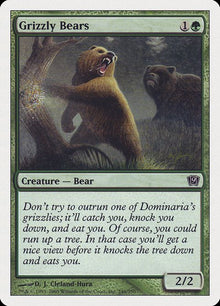 246-grizzlybears