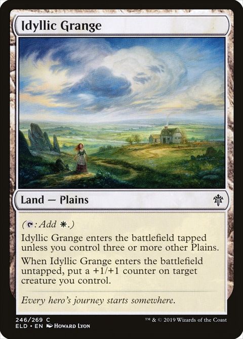 246-idyllicgrange