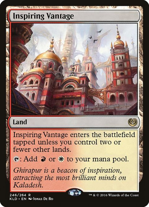 246-inspiringvantage