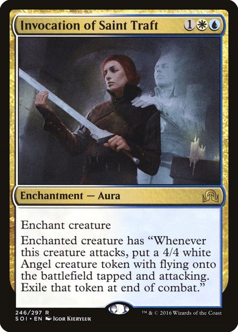 246-invocationofsainttraft