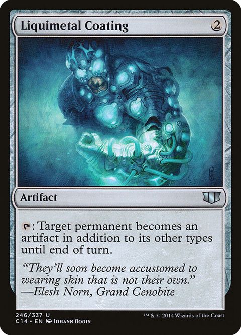 246-liquimetalcoating