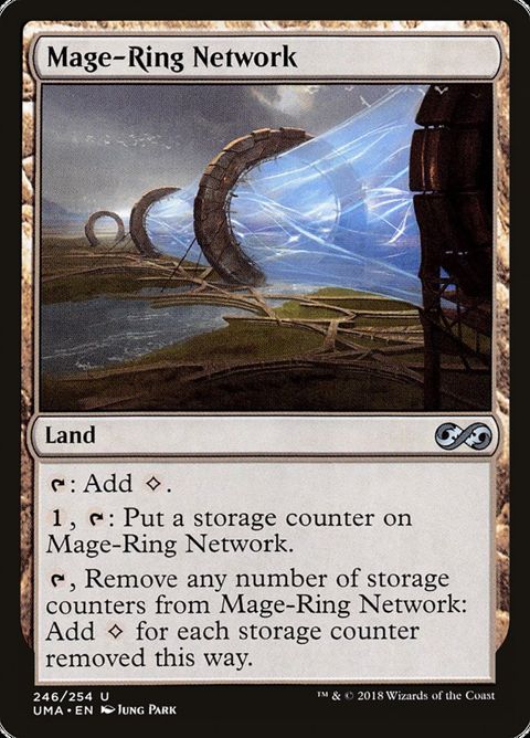 246-mageringnetwork