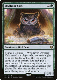 246-owlbearcub