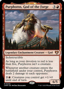 246-purphorosgodoftheforge