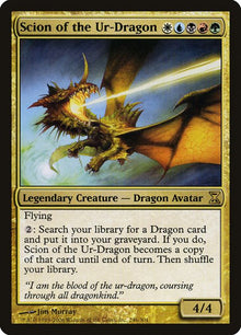 246-scionoftheurdragon