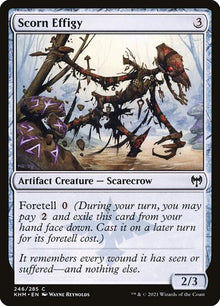 246-scorneffigy