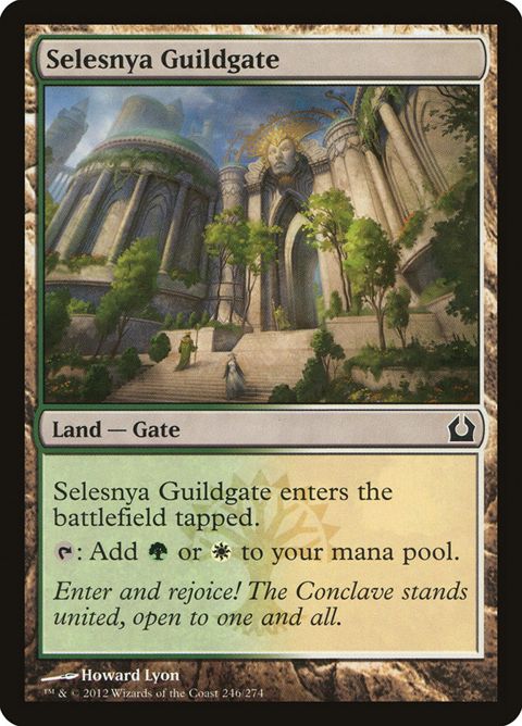246-selesnyaguildgate