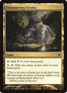 246-shimmeringgrotto