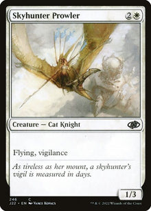 246-skyhunterprowler