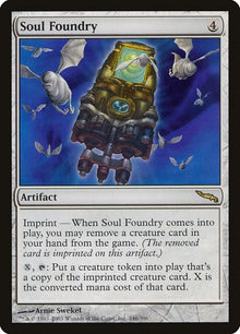 246-soulfoundry