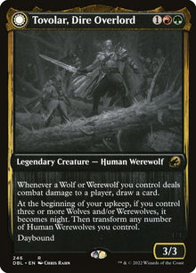 246-tovolardireoverlordtovolarthemidnightscourge-a