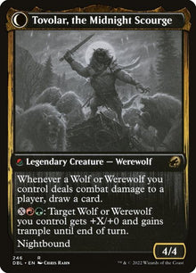 246-tovolardireoverlordtovolarthemidnightscourge-b