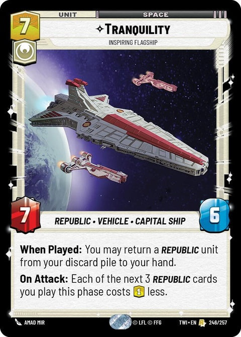 246-tranquility-inspiringflagship-a