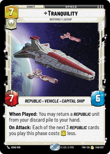 246-tranquility-inspiringflagship-a