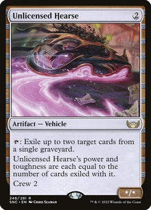 246-unlicensedhearse