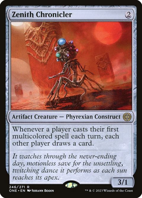 246-zenithchronicler