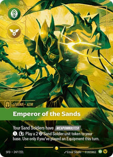 247-aziremperorofthesandsovernumbered