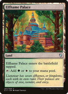 247-elfhamepalace