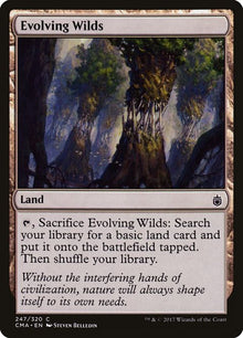247-evolvingwilds