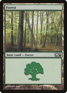 247-forest