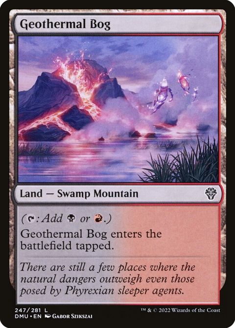 247-geothermalbog