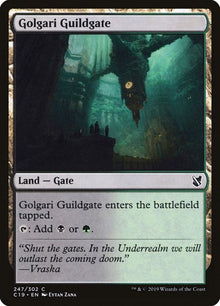 247-golgariguildgate