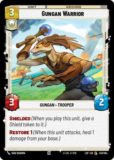 247-gunganwarrior-a