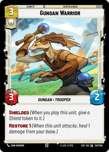 247-gunganwarrior-a