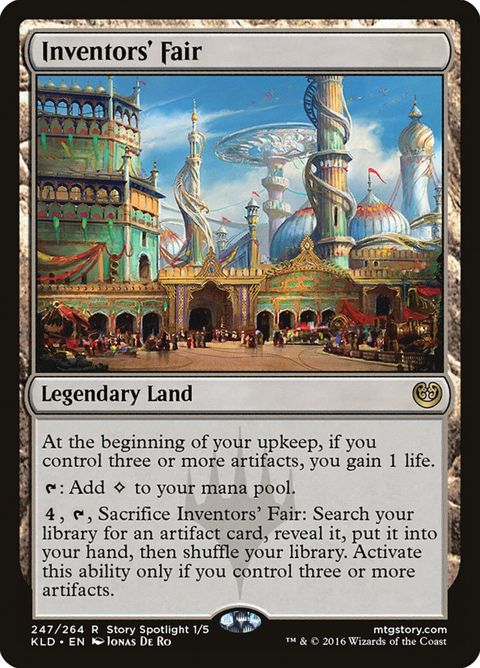 247-inventorsfair
