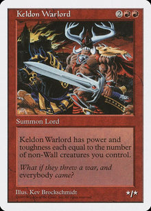247-keldonwarlord