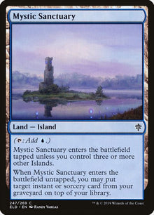 247-mysticsanctuary