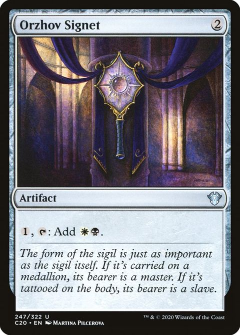 247-orzhovsignet