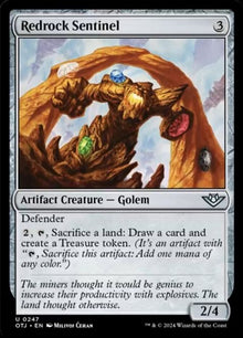 247-redrocksentinel