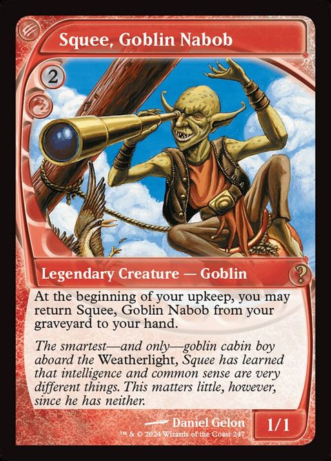 247-squeegoblinnabob